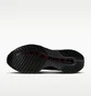 Кроссовки мужские Nike Pegasus Premium Black HQ2592-011