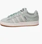 Кроссовки унисекс Adidas Campus 00S Grey ID8269
