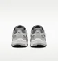 Кросівки чоловічі Nike P-6000 Grey CD6404-031