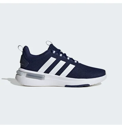 Кроссовки мужские Adidas Racer Tr23 Shoes Blue IG7325