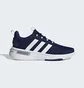 Кроссовки мужские Adidas Racer Tr23 Shoes Blue IG7325