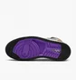 Кроссовки мужские Air Jordan 1 Zoom Comfort 2 Multi Dv1307-205
