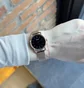 Часы женские Casio Analogue LTP-E412MPG-1A
