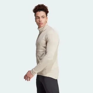 Кофта мужская Adidas Terrex Multi Light Beige IB1217