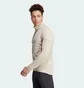 Кофта мужская Adidas Terrex Multi Light Beige IB1217