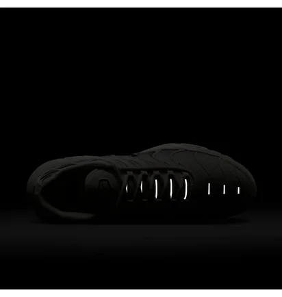 Кросівки чоловічі Nike Air Max Plus Beige DM0032-106