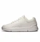 Кроссовки женские On Running The Roger Advantage All White 3W-D10650108