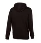 Спортивный костюм мужской Puma Essentials Logo Sweatpants & Hoodie Black 847228-01__586716-01