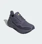 Кросівки чоловічі Adidas Ultraboost Gtx Grey JQ2950