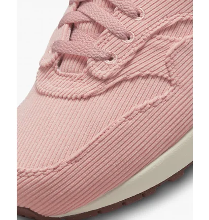 Кроссовки мужские Nike Air Max 1 Premium Shoes Pink FB8915-600