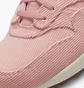 Кроссовки мужские Nike Air Max 1 Premium Shoes Pink FB8915-600