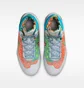 Кросівки дитячі Nike Kobe I X Elite Big Kids Basketball Shoes Multi HJ9446-100