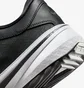Кроссовки унисекс Nike Zoom Freak 5 Tb Black DZ2946-001