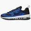 Кроссовки мужские Nike Air Max Genome Blue Dc9410-401