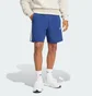 Шорты мужские Adidas Essential 3-Stripes Blue JE6417