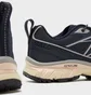Кроссовки мужские Salomon Xt-6 Expanse Blue L47134100