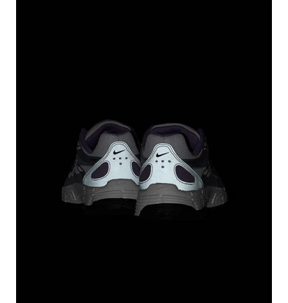 Кросівки жіночі Nike P-6000 Metallic/Violet FJ4745-500