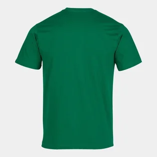 Футболка мужская Joma Combi Green 100052.450