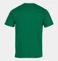 Футболка мужская Joma Combi Green 100052.450