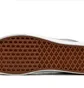 Кеди унісекс Vans Style 36 (Color Block) Drizzle Grey VN0A54F6B92