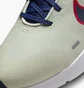 Кроссовки мужские Nike Downshifter 12 Road Running Shoes Yellow/Blue DD9293-012