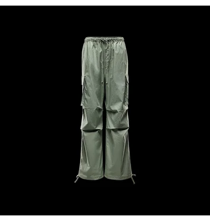Штани жіночі Nike Sportswear Green FV7520-370