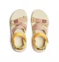 Сандали женские Merrell Speed Fusion Sport Rmx Beige J008124