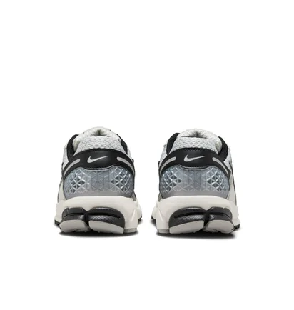 Кросівки жіночі Nike Air Zoom Vomero 5 Grey/White HQ1182-001