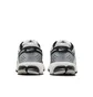 Кросівки жіночі Nike Air Zoom Vomero 5 Grey/White HQ1182-001