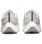 Кроссовки женские Nike AIR ZOOM PEGASUS 38 MFS DC4566-100