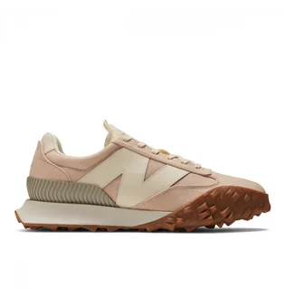 Кросівки чоловічі New Balance Xc-72 Beige Uxc72Ia