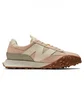 Кроссовки мужские New Balance Xc-72 Beige Uxc72Ia