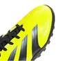 Сороконожки мужские Adidas Predator League Tf Yellow IE2612