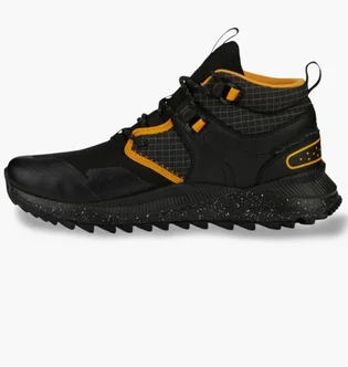 Кросівки унісекс Puma Pacer Future Tr Mid Openroad Black 38726803