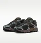 Кроссовки мужские Nike V5 Rnr Metallic/Black HJ5228-300