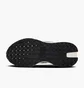 Кросівки жіночі Nike Phoenix Waffle White/Brown FD2196-005