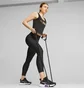 Майка жіноча Puma Fit Skimmer Black 523842-51