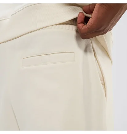 Штани чоловічі Ellesse Callusi Jog Beige SHX20967-904