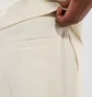 Штани чоловічі Ellesse Callusi Jog Beige SHX20967-904