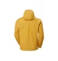 Куртка мужская Helly Hansen Dubliner Jacket Yellow 62643-344