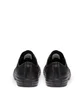 Кеди жіночі Converse Chuck Taylor All Star Ox Mono Leather 135253C