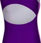 Купальник дитячий Aqua Speed Luna Violet 309-48