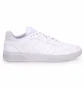 Кроссовки мужские Adidas Courtbeat White ID9659