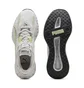 Кросівки унісекс Puma Softride Frequence Grey 310500-17