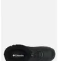 Черевики жіночі Columbia Snowtrot Shorty Black 2075121010