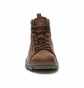 Черевики чоловічі Caterpillar Cat Modulate Wp Waterproof Brown P725406