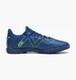 Сороконіжки чоловічі Puma Future Play Tt Blue 107381-03