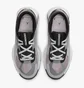 Кросівки жіночі Air Jordan Air 200E Grey Dh7381-510