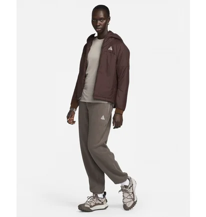 Лонгслів жіночий Nike Acg Dri-Fit Adv Goat Rock Beige DQ5852-087