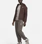Лонгслів жіночий Nike Acg Dri-Fit Adv Goat Rock Beige DQ5852-087